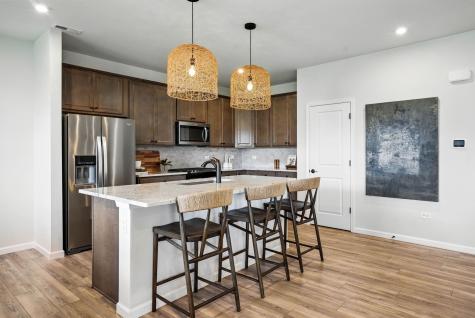 141 Daltrey Drive Oswego IL 60543