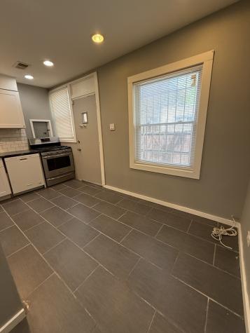 2448 East 74th Street Chicago IL 60649