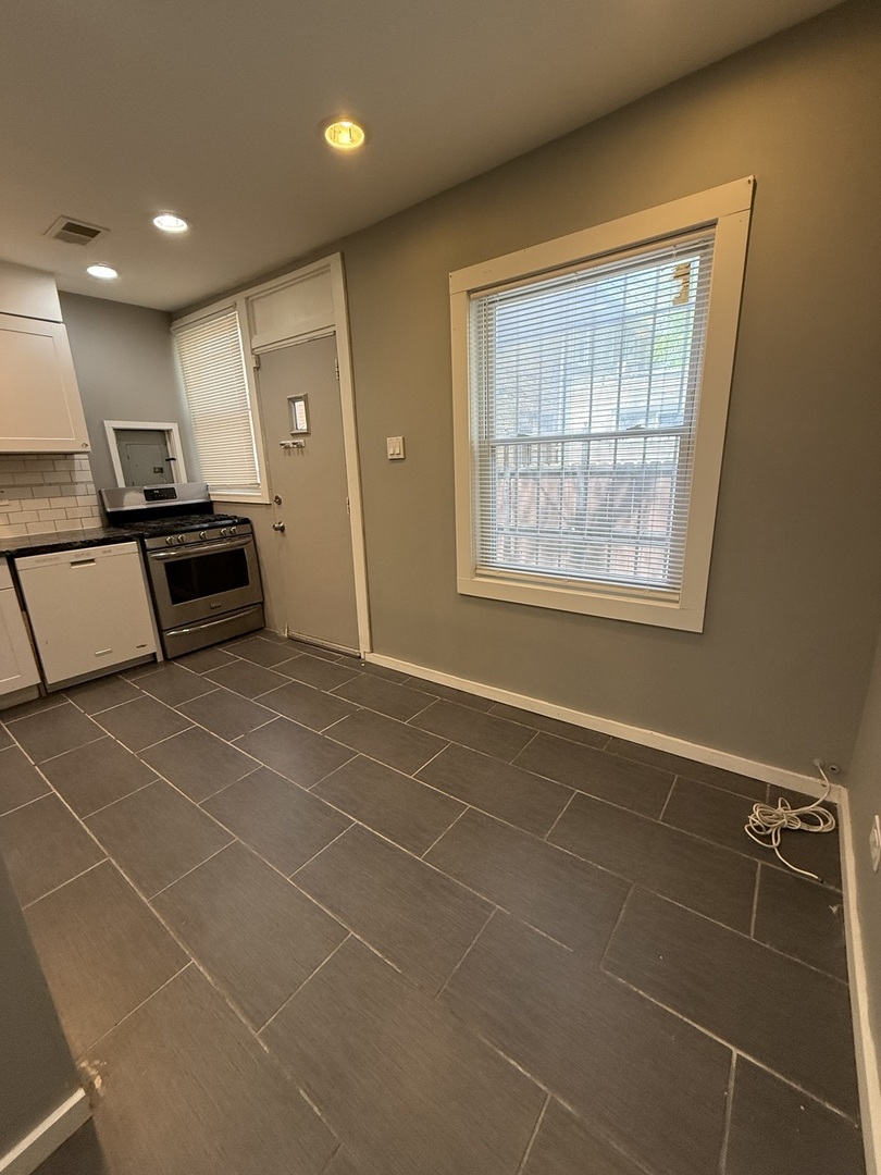2448 East 74th Street Chicago IL 60649