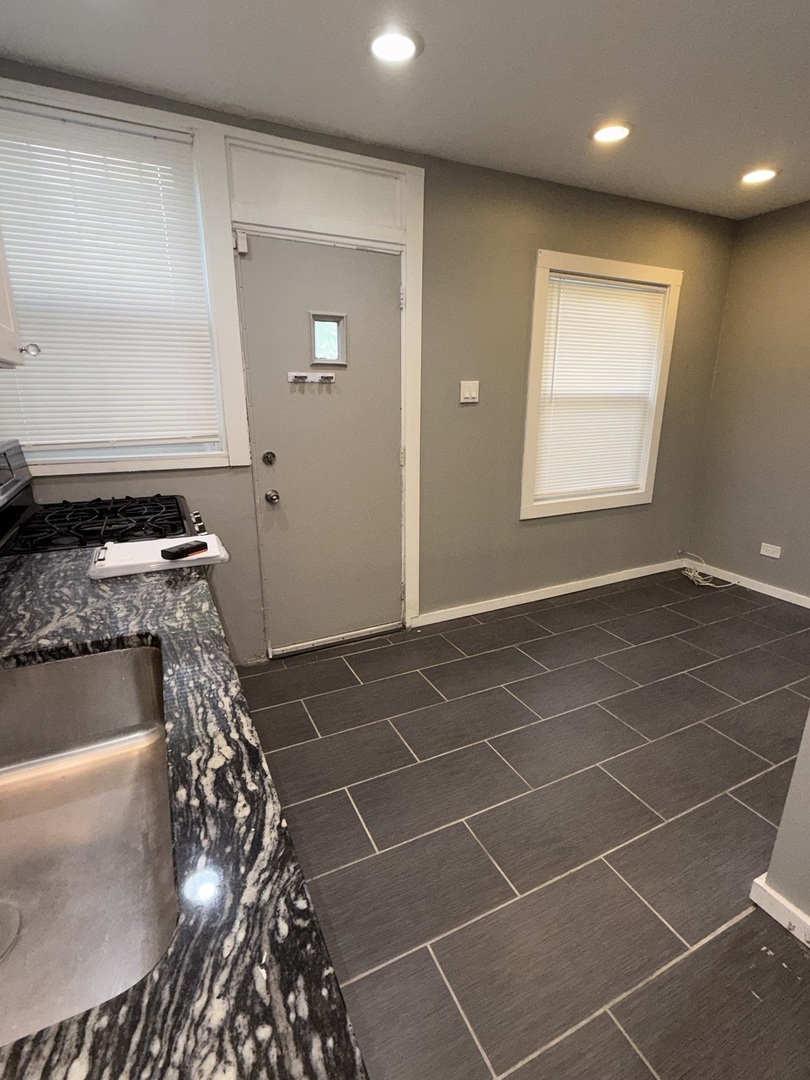 2448 East 74th Street Chicago IL 60649