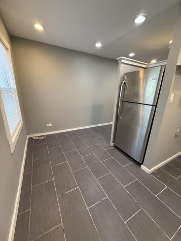 2448 East 74th Street Chicago IL 60649