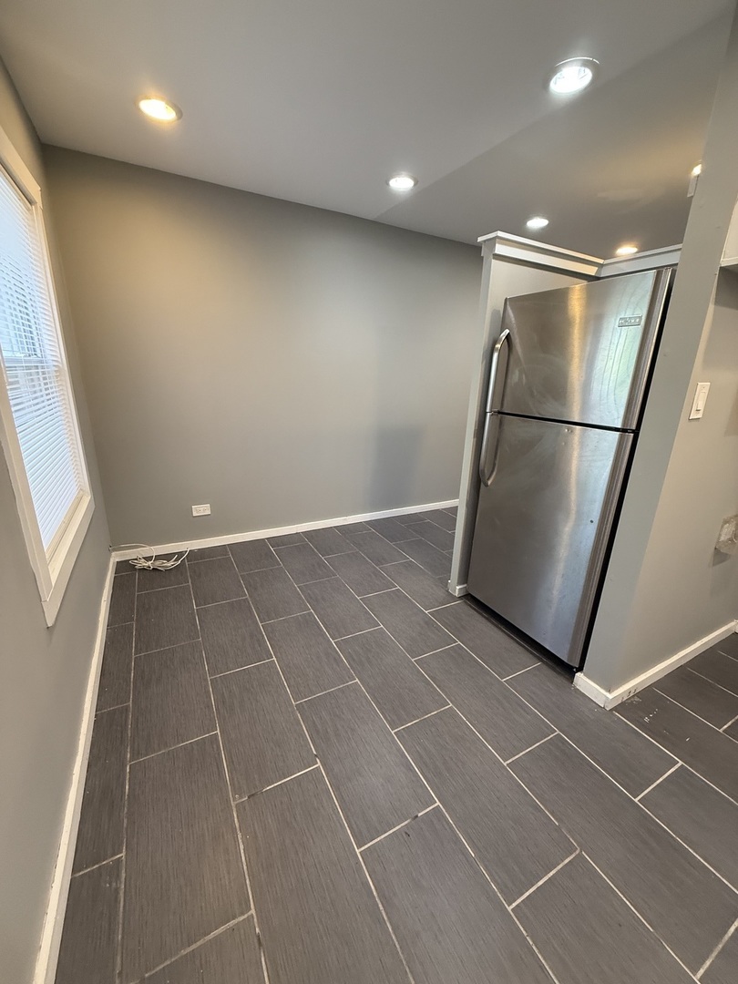 2448 East 74th Street Chicago IL 60649