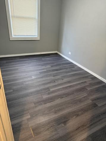 2448 East 74th Street Chicago IL 60649