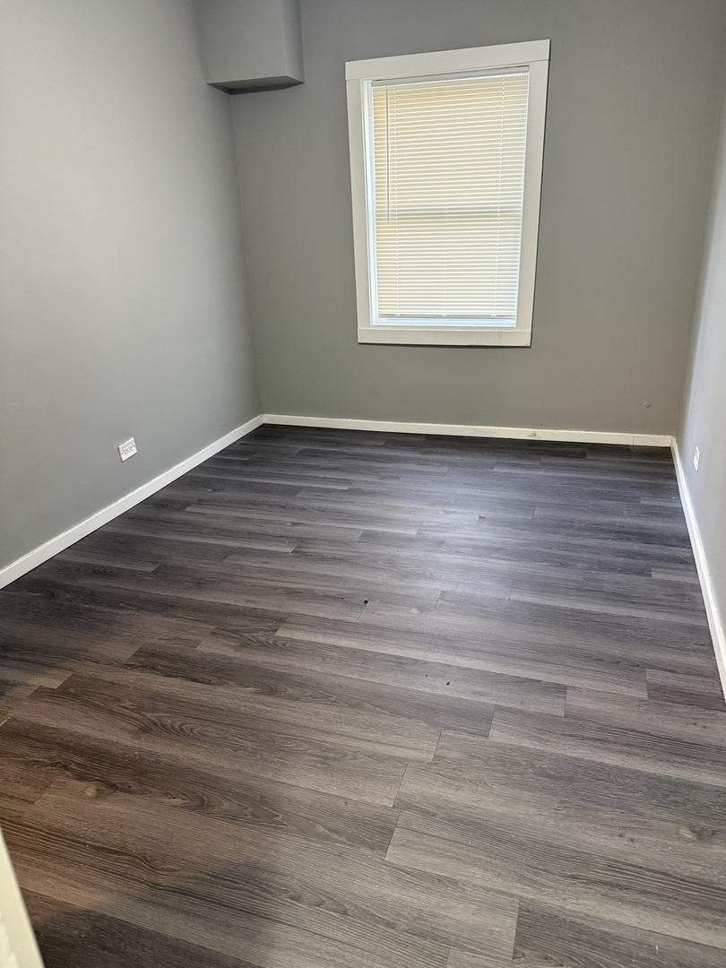 2448 East 74th Street Chicago IL 60649