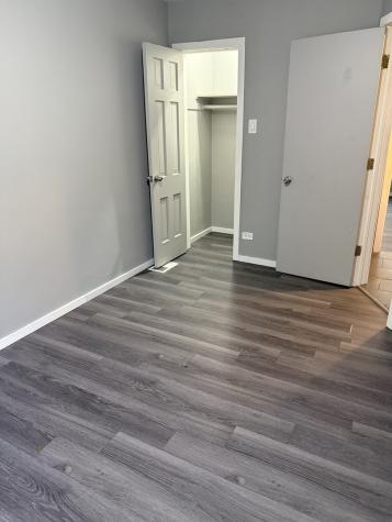 2448 East 74th Street Chicago IL 60649