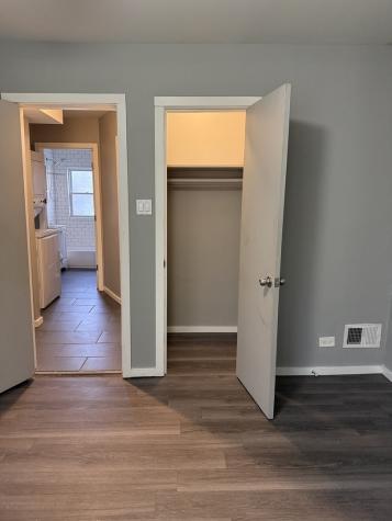 2448 East 74th Street Chicago IL 60649