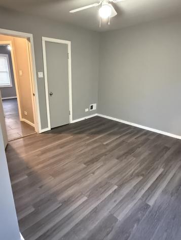 2448 East 74th Street Chicago IL 60649