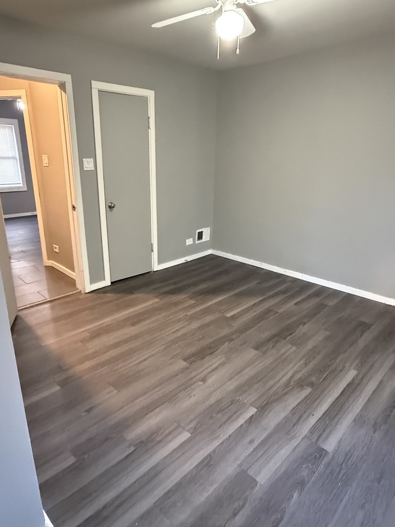 2448 East 74th Street Chicago IL 60649