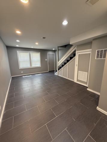2448 East 74th Street Chicago IL 60649