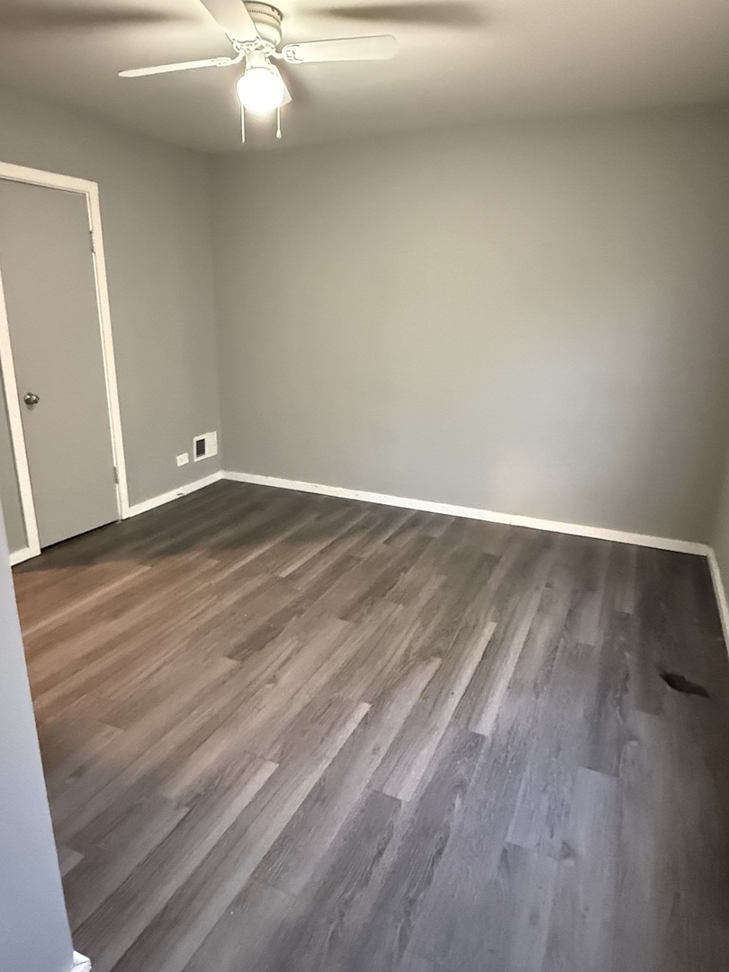 2448 East 74th Street Chicago IL 60649