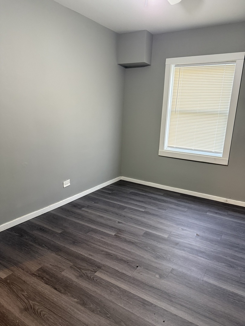 2448 East 74th Street Chicago IL 60649