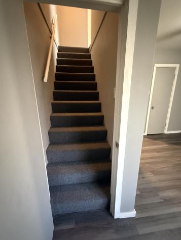 2448 East 74th Street Chicago IL 60649