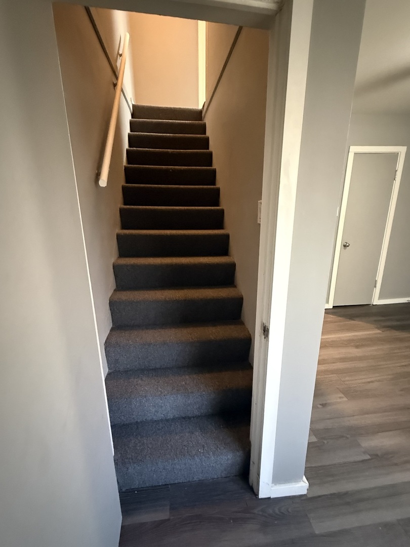 2448 East 74th Street Chicago IL 60649