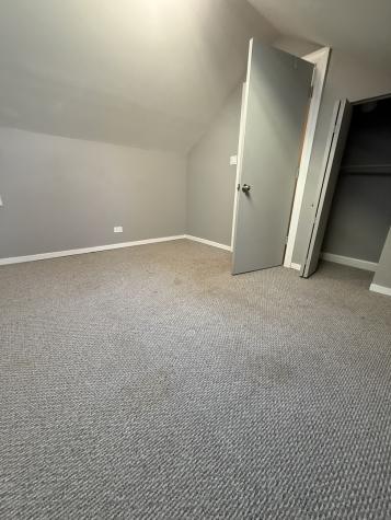 2448 East 74th Street Chicago IL 60649