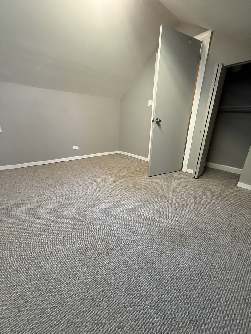2448 East 74th Street Chicago IL 60649