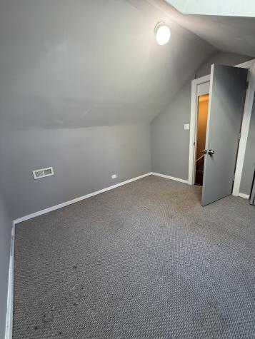 2448 East 74th Street Chicago IL 60649