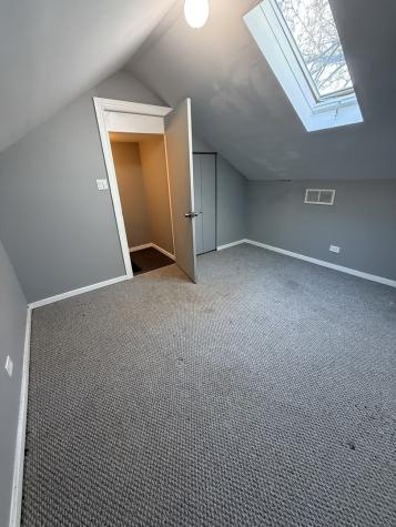 2448 East 74th Street Chicago IL 60649