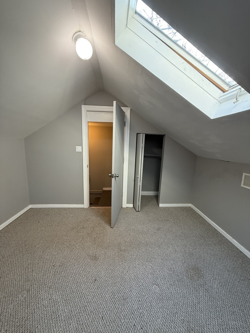 2448 East 74th Street Chicago IL 60649