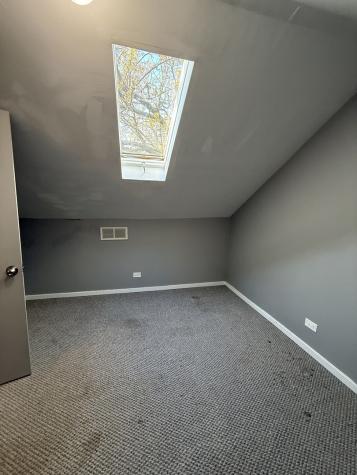 2448 East 74th Street Chicago IL 60649