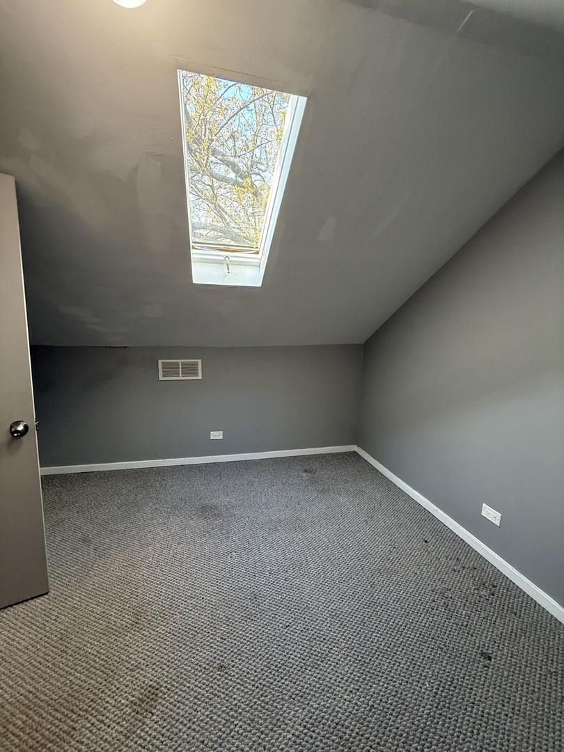 2448 East 74th Street Chicago IL 60649