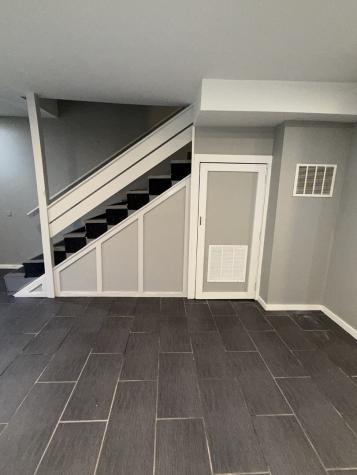 2448 East 74th Street Chicago IL 60649