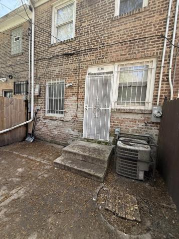 2448 East 74th Street Chicago IL 60649