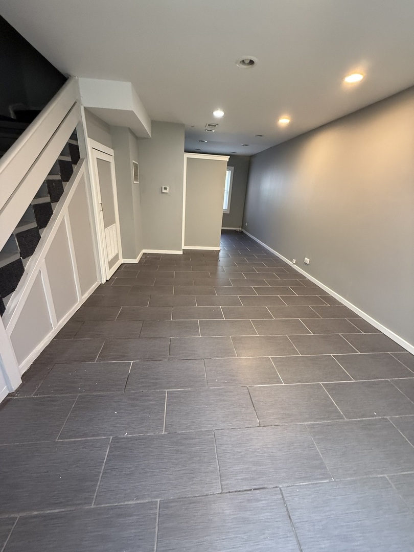 2448 East 74th Street Chicago IL 60649