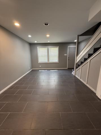 2448 East 74th Street Chicago IL 60649