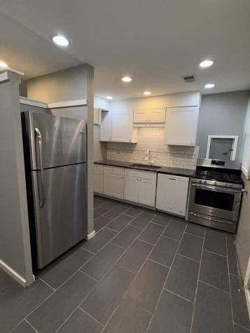 2448 East 74th Street Chicago IL 60649