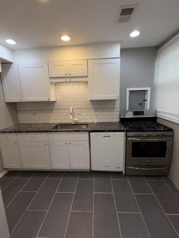 2448 East 74th Street Chicago IL 60649