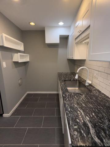 2448 East 74th Street Chicago IL 60649