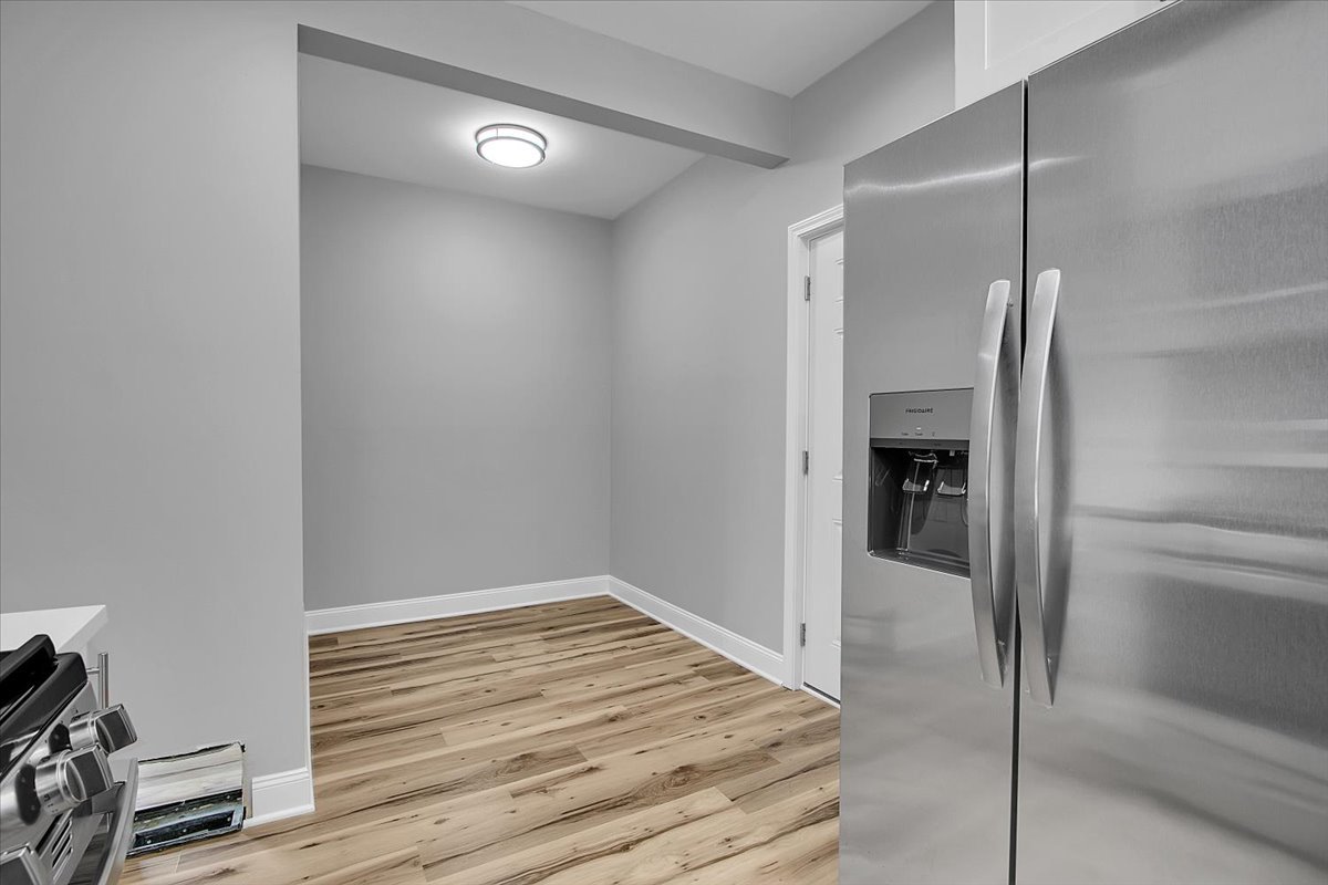 6233 South Claremont Avenue Chicago IL 60636