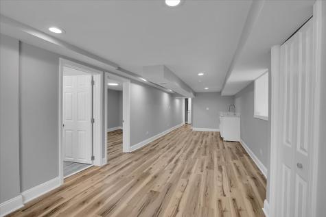 6233 South Claremont Avenue Chicago IL 60636