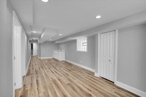 6233 South Claremont Avenue Chicago IL 60636