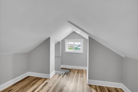 6233 South Claremont Avenue Chicago IL 60636