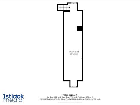 6233 South Claremont Avenue Chicago IL 60636