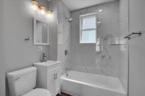 6233 South Claremont Avenue Chicago IL 60636