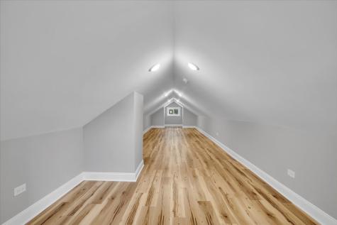 6233 South Claremont Avenue Chicago IL 60636
