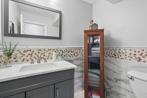 1370 Northmoor Court Northbrook IL 60062