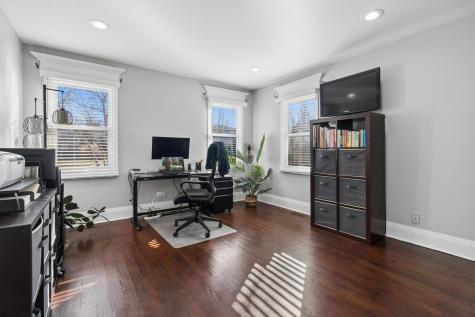 1370 Northmoor Court Northbrook IL 60062