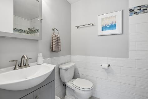 1370 Northmoor Court Northbrook IL 60062