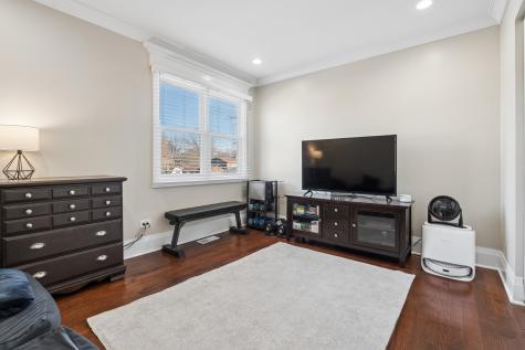 1370 Northmoor Court Northbrook IL 60062