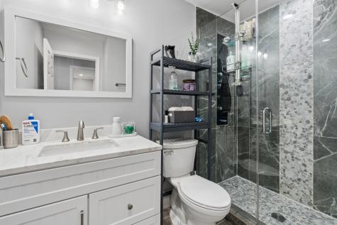 1370 Northmoor Court Northbrook IL 60062