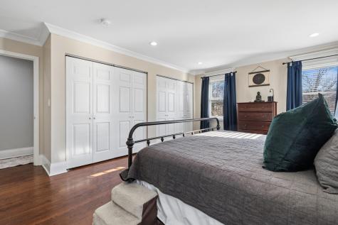 1370 Northmoor Court Northbrook IL 60062
