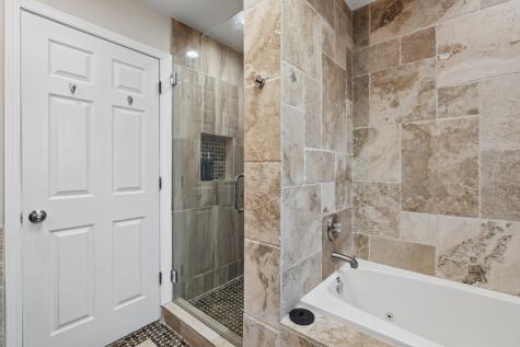 1370 Northmoor Court Northbrook IL 60062
