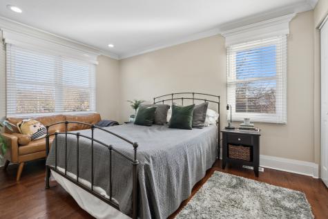 1370 Northmoor Court Northbrook IL 60062