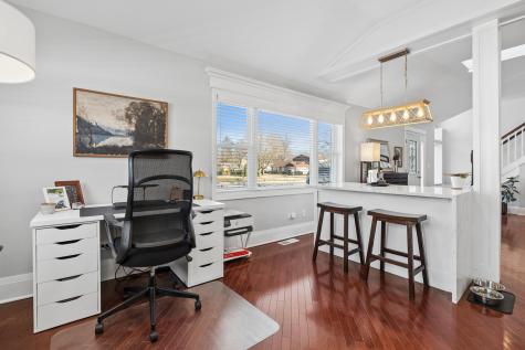1370 Northmoor Court Northbrook IL 60062
