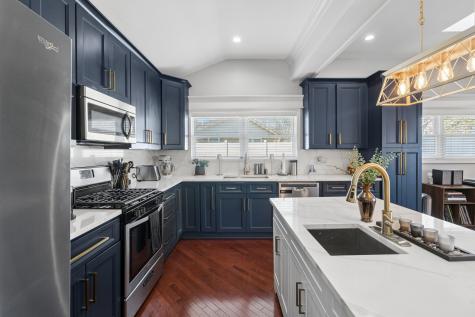 1370 Northmoor Court Northbrook IL 60062