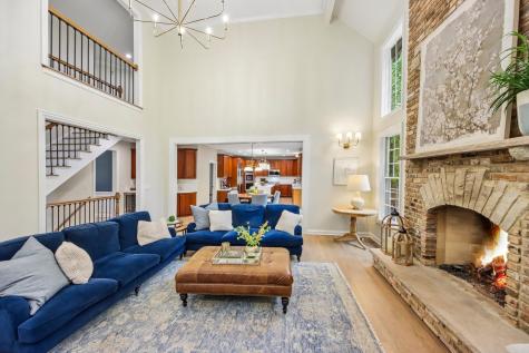 1620 Mulberry Drive Libertyville IL 60048