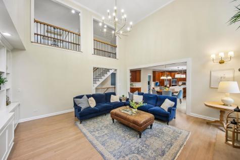 1620 Mulberry Drive Libertyville IL 60048